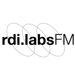 rdi.labsFM