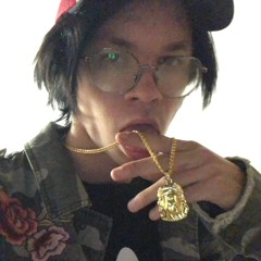 Yung Belt