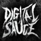 digitalsauce
