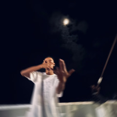 Yxng__Tio