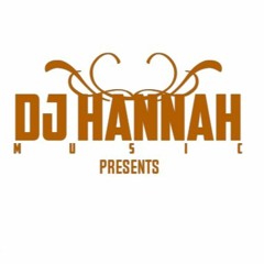DJ HANNAH MUSIC