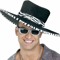 Billy Montana