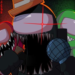 Impostor Reactor Meltdown Defeat