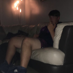 Jake Glover