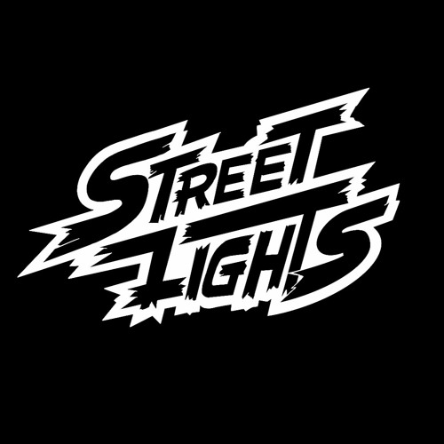 Stream STREET LIGHTS music Listen to songs, albums, playlists for