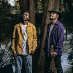 The Resurrected Waffle