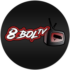 8 Bars Of Leeds 8BOLTV