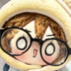 iiPockees
