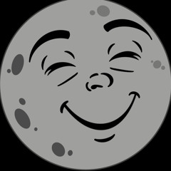 Moonlit Melodies