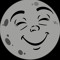 Moonlit Melodies