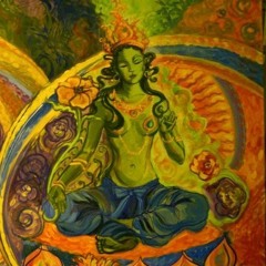 6amara