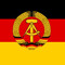 ossi