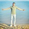 ahmed kadre