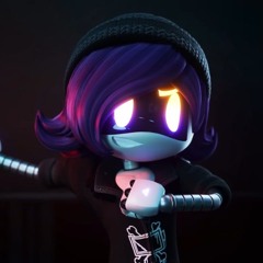 DarkXWolf17   {MD reference}