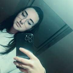 Flori Flora Ouwah