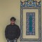 Milad