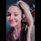 Ireyybabes_kaawaloa