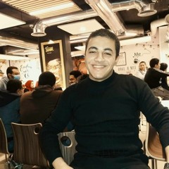 Mohamed Khaled