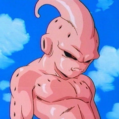 G Daley from Youtube