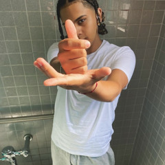 mafiosodela6ta