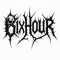 6ixHour