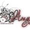 Amy Par