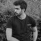 Hamid_sh