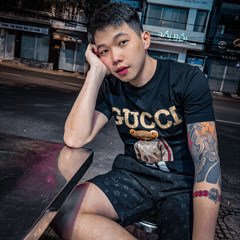 Nguyễn Quốc Khánh