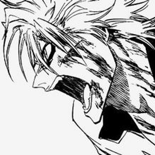 СО МНОЙ ВСЕ ХОРОШО ВЕРЬ МНЕ ( ИМБА )