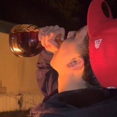 monoxiz  @monoxiz