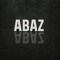 ABAZ31