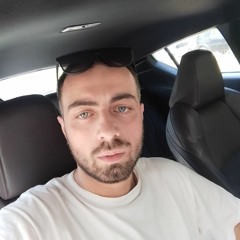 giorgi chikovani