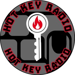 HKR Repost Account