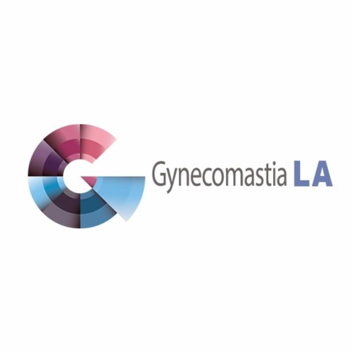 FAQs With Regard To Gynecomastia Surgery