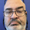 Jacob Glikman