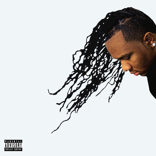 Shawn Legacy