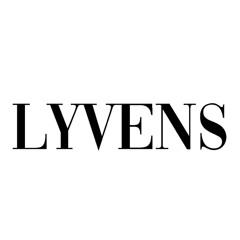 Lyvens Official