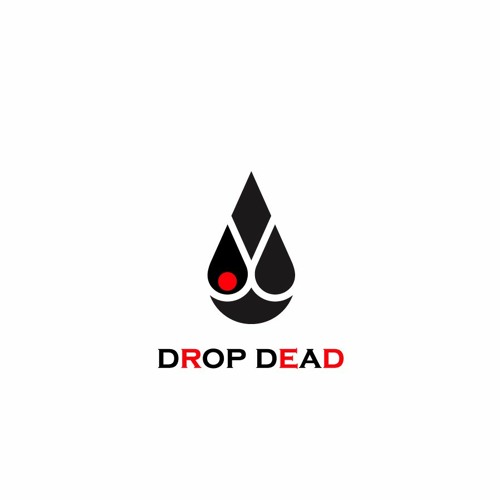 Drop Dead’s avatar