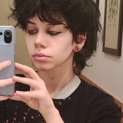 Leooo