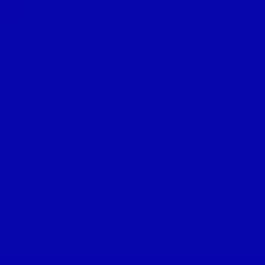 142blue
