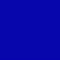 142blue