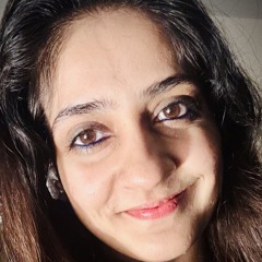 Prakriti