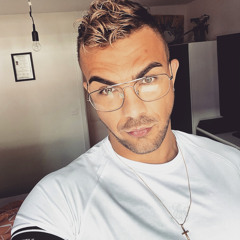 Matey Gradomski