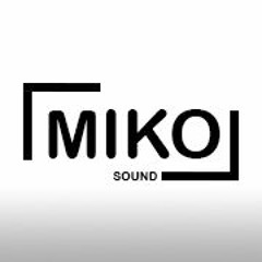 MIKO