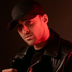 MAFIA B