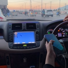 𝐸𝓈𝓈.𝒿𝒶𝓎𝓎𝓎۶۱۱🕷️