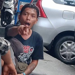 jancok