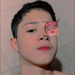 Jonathan Diaz