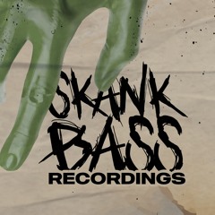 Skankbass Recordings