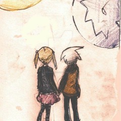 everyminuteimaliveiwantdie